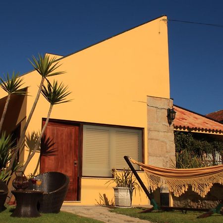 Guesthouse Pool & Sea Espinho Oporto Zewnętrze zdjęcie