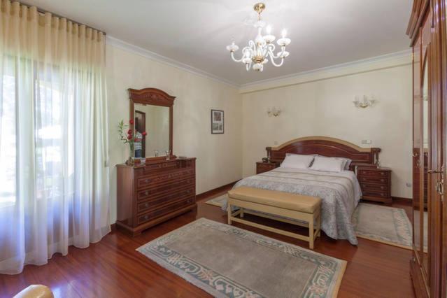 Guesthouse Pool & Sea Espinho Oporto Zewnętrze zdjęcie