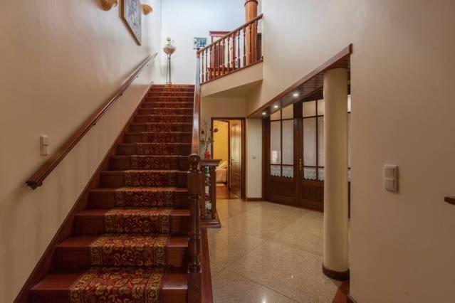 Guesthouse Pool & Sea Espinho Oporto Zewnętrze zdjęcie