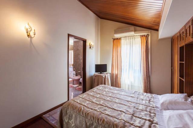 Guesthouse Pool & Sea Espinho Oporto Zewnętrze zdjęcie