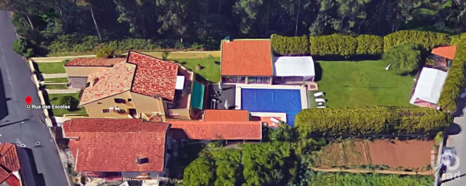 Guesthouse Pool & Sea Espinho Oporto Zewnętrze zdjęcie