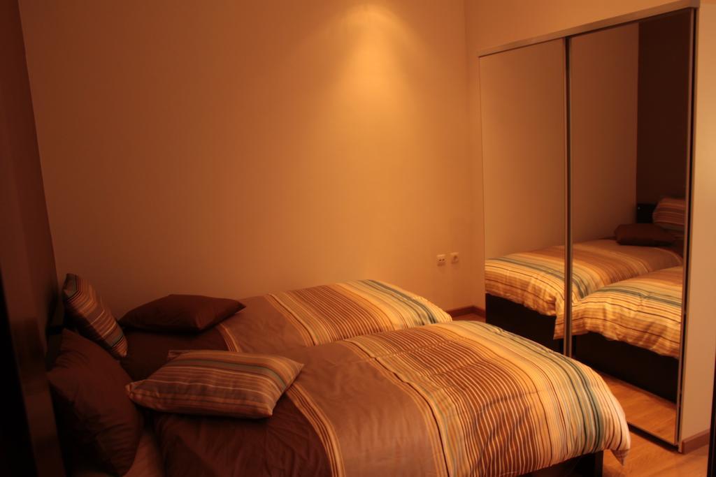 Guesthouse Pool & Sea Espinho Oporto Pokój zdjęcie