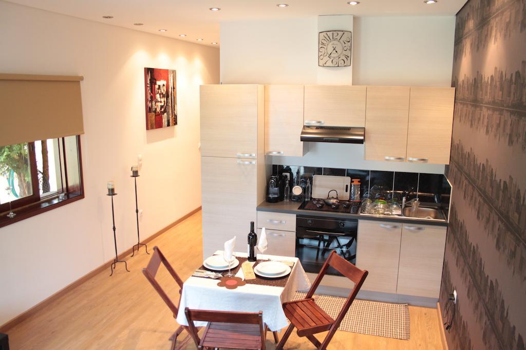 Guesthouse Pool & Sea Espinho Oporto Pokój zdjęcie