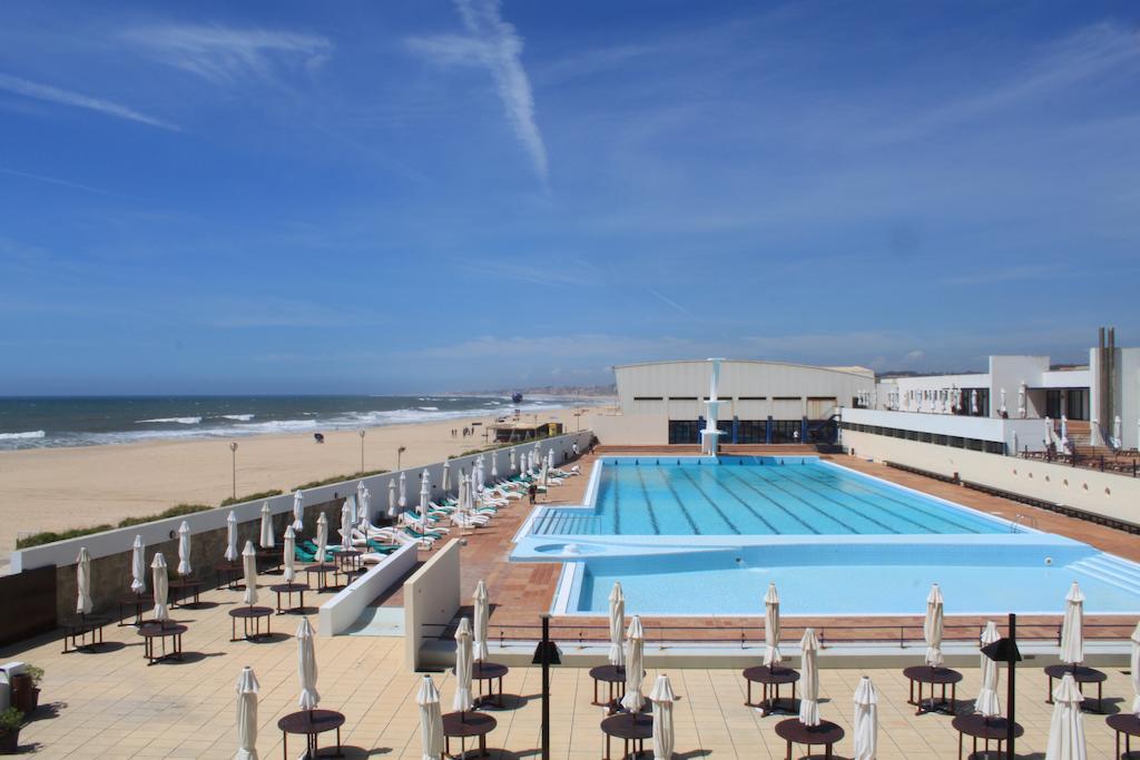 Guesthouse Pool & Sea Espinho Oporto Pokój zdjęcie