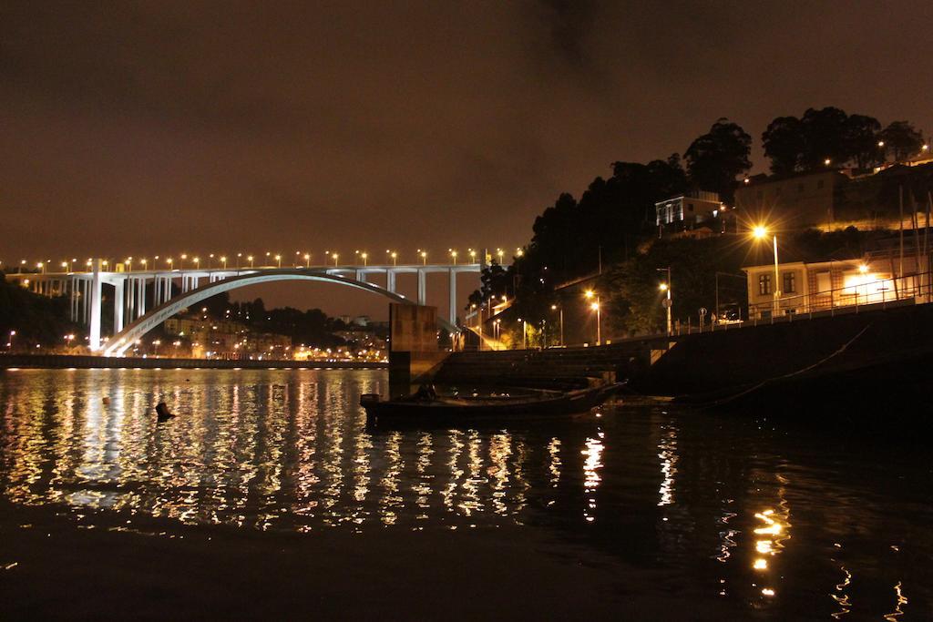 Guesthouse Pool & Sea Espinho Oporto Pokój zdjęcie