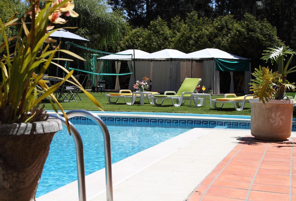 Guesthouse Pool & Sea Espinho Oporto Pokój zdjęcie