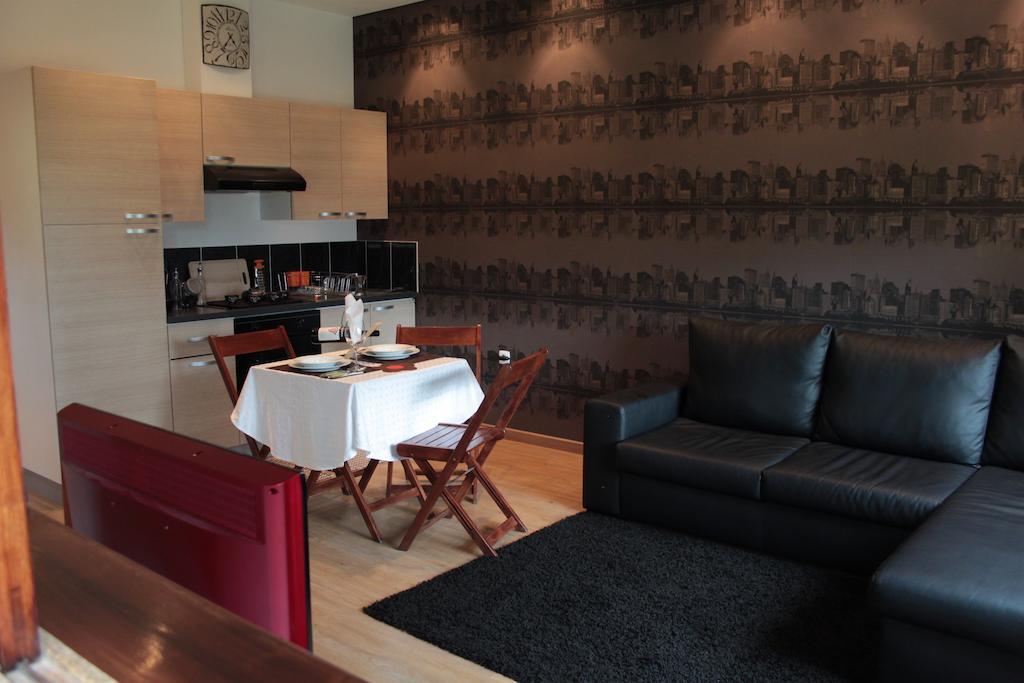 Guesthouse Pool & Sea Espinho Oporto Pokój zdjęcie